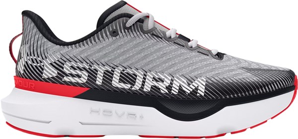 Under Armour Кроссовки Ua U Infinite Pro Storm 3027588-100-lst