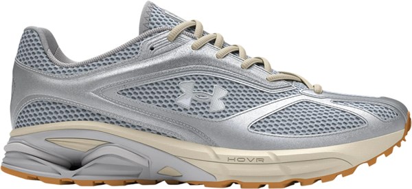 Under Armour Кроссовки UA Hovr Apparition Rtrftr Tc 3027595-102-lst