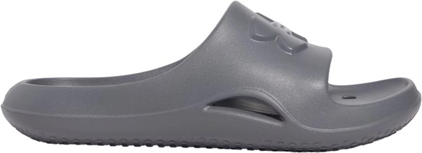 Under Armour Шлепанцы UA W Locker V SL 3028095-025-lst