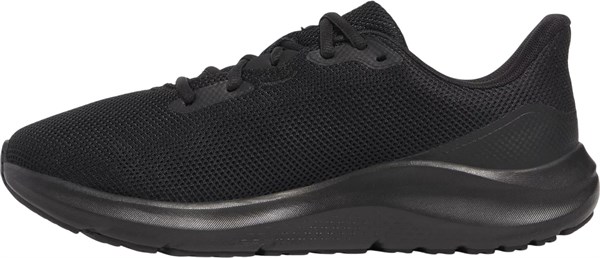 Under Armour Кроссовки UA Charged Pursuit 4 3028254-002-lst