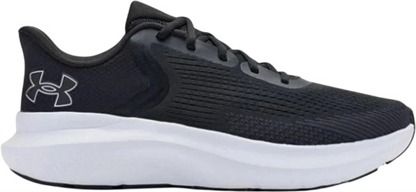 Under Armour Кроссовки UA Charged Rogue 5 3028256-001-lst