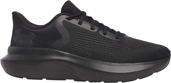 Under Armour Кроссовки UA Charged Rogue 5 3028256-002-lst