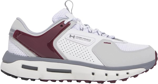 Under Armour Кроссовки UA Summit Trek 3028345-106-lst