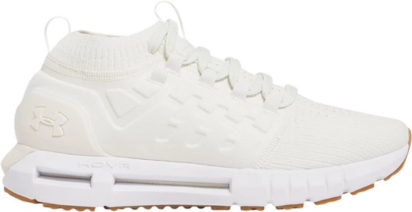 Under Armour Кроссовки UA Phantom 1 3028384-114-lst