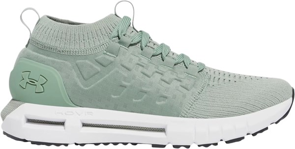 Under Armour Кроссовки UA Phantom 1 3028384-348-lst