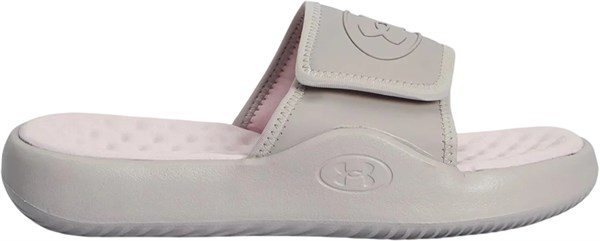 Under Armour Шлепанцы UA W Ignite Pro 8 SL 6000033-009-lst