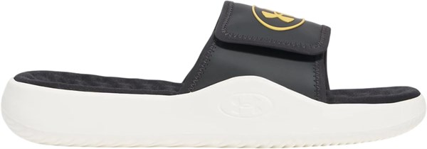 Under Armour Шлепанцы UA Ignite Pro 8 SL 6000337-025-lst