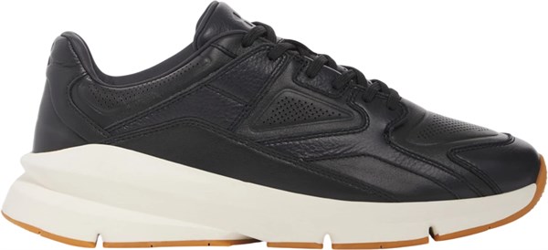 Under Armour Кроссовки UA Forge 96 Luxe 6003631-001-lst