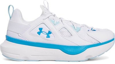 UA Infinite MVMNT SEUnisex Sportstyle Shoes 6000902-102