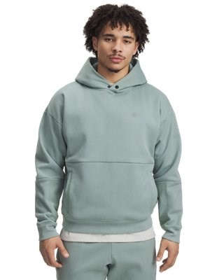 Curry DNAHoodie 1387153-348