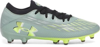 UA Magnetico Pro 4 Firm Ground Football BootsSoccer Cleats 3027699-348