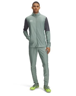UA ChallengerTracksuit 1379592-348