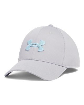 UA BlitzingCap 1376700-011