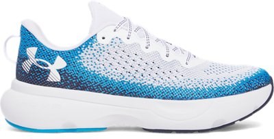 UA InfiniteRunning Shoes 3027523-108