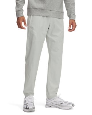 UA Unstoppable VentTapered Pants 1383033-377