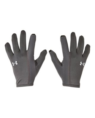 UA Storm RunLiner Gloves 1377510-025