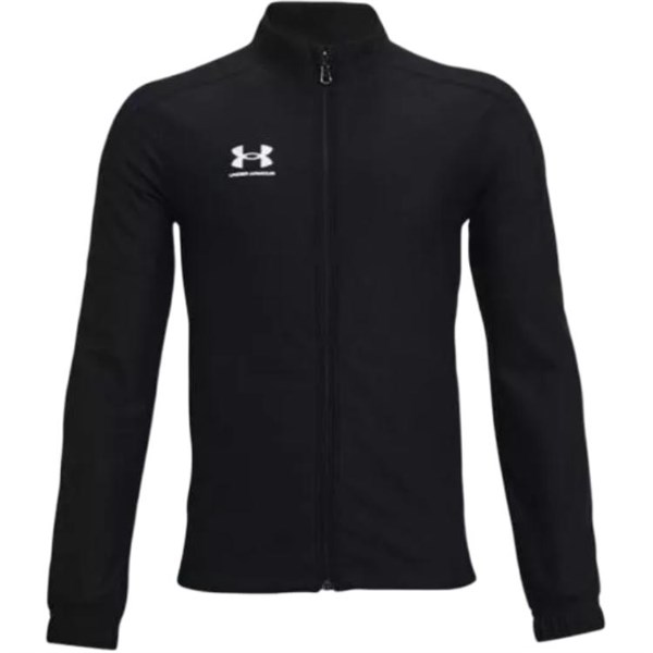 Under Armour Jackets & Coats Men's Black 1365412-001