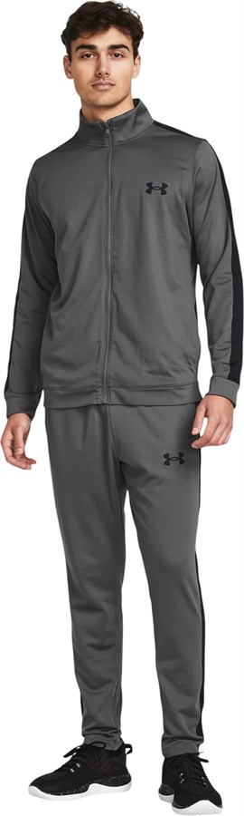Under Armour Спортивный костюм UA Knit Track Suit 1357139-025-lst