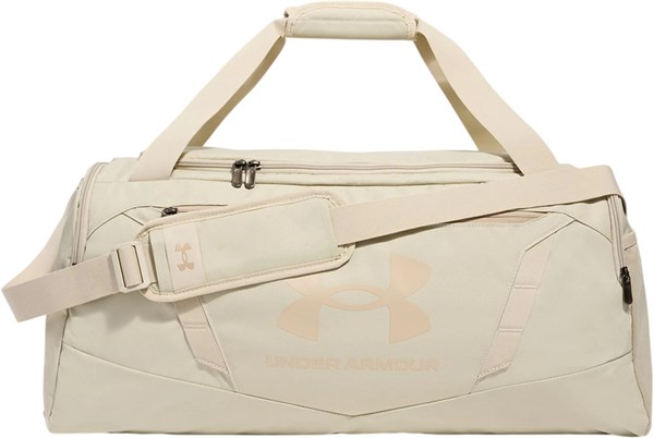 Under Armour Сумка UA Undeniable 5.0 Duffle MD 1369223-290-lst