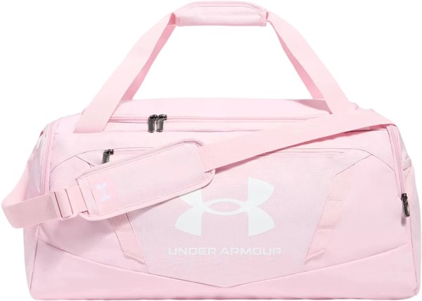 Under Armour Сумка UA Undeniable 5.0 Duffle MD 1369223-647-lst