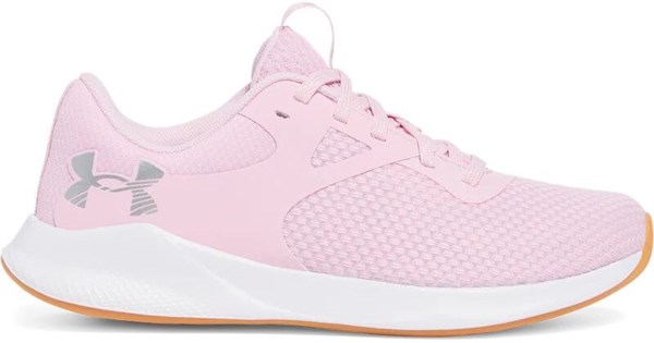 Under Armour Кроссовки UA W Charged Aurora 2 3025060-647-lst