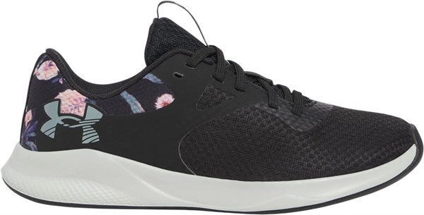 Under Armour Кроссовки UA W Charged Aurora 2 + 3025238-008-lst