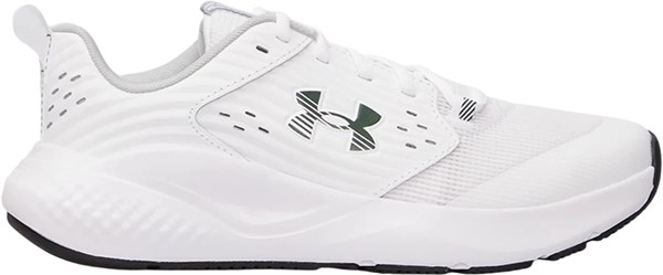 Under Armour Кроссовки UA Charged Commit TR 4 3026017-106-lst