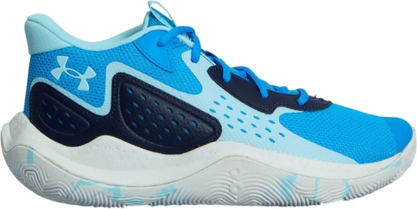 Under Armour Кроссовки UA JET '23 3026634-428-lst
