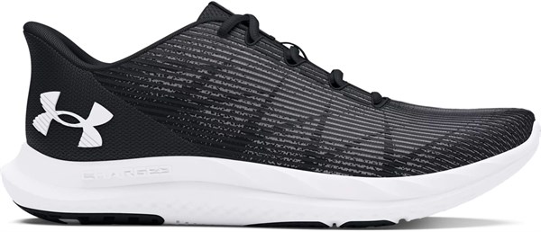 Under Armour Кроссовки UA W Charged Speed Swift 3027006-001-lst