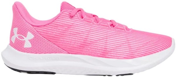 Under Armour Кроссовки UA W Charged Speed Swift 3027006-695-lst