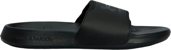 Under Armour Шлепанцы UA M Ignite Select 3027219-002-lst