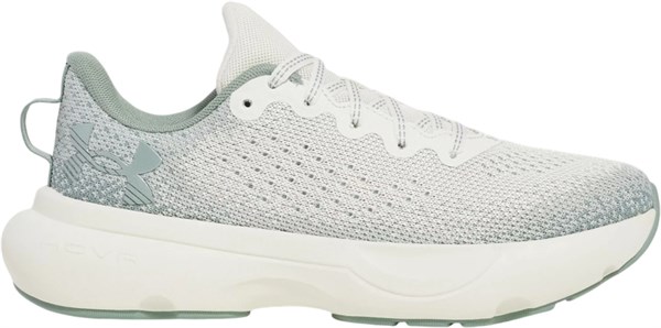 Under Armour Кроссовки UA W Infinite 3027524-114-lst
