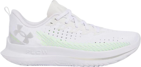 Under Armour Кроссовки UA W VLCT 4 3027586-104-lst