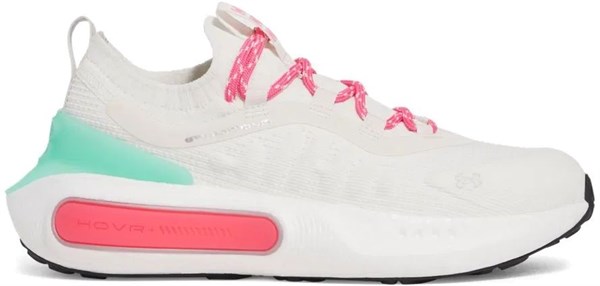 Under Armour Кроссовки UA W Phantom 4 3027594-114-lst