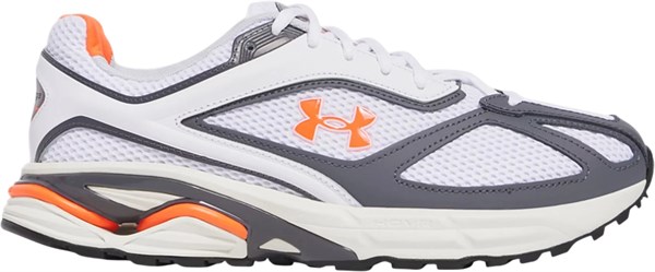 Under Armour Кроссовки UA HOVR Apparition RTRFTR TC 3027595-118-lst
