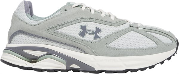 Under Armour Кроссовки UA HOVR Apparition RTRFTR SD 3027596-377-lst