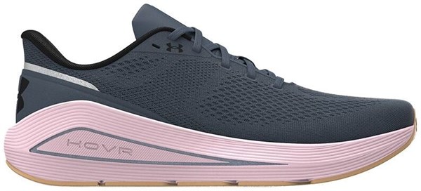 Under Armour Кроссовки UA W Sonic 7 3028003-044-lst