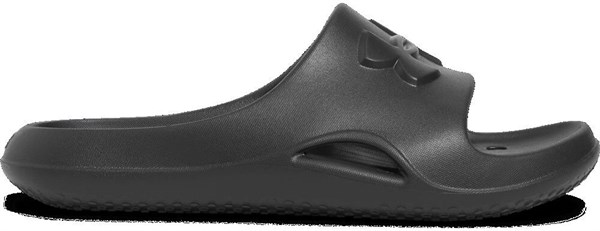 Under Armour Шлепанцы UA W Locker V SL 3028095-001-lst