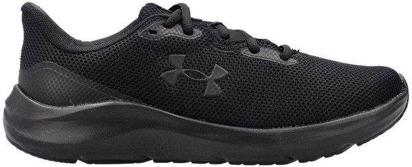 Under Armour Кроссовки UA W Charged Pursuit 4 3028261-002-lst