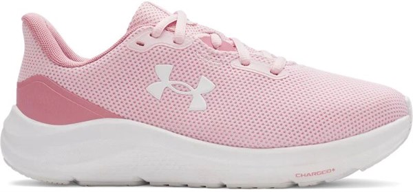 Under Armour Кроссовки UA W Charged Pursuit 4 3028261-647-lst