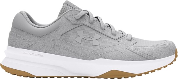 Under Armour Кроссовки UA W Edge SUEDE 6003014-014-lst