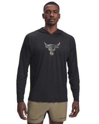 Project Rock Iso-ChillHoodie 1389955-001