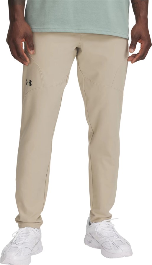 Under Armour Брюки Ua Unstoppable Tapered Pants 1352028-299-lst