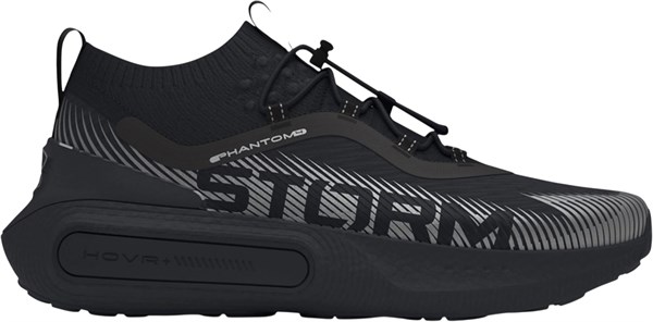 Under Armour Кроссовки Ua U Phantom 4 Storm 3027625-001-lst