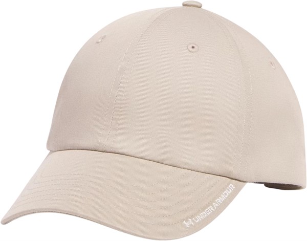 Under Armour Кепка W Sportstyle Adj 1369790-299-lst