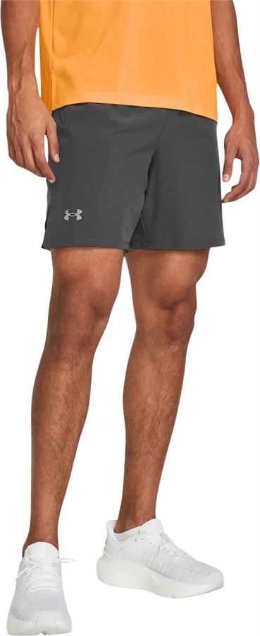 Under Armour Шорты Launch Elite 7'' Short 1376508-025-lst