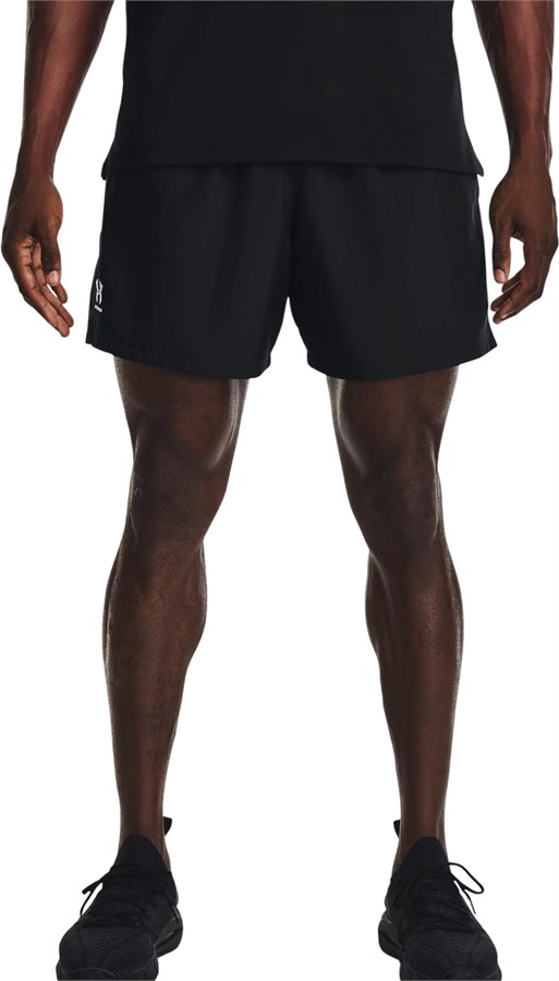 Under Armour Шорты UA Essential Volley Short 1377191-001-lst