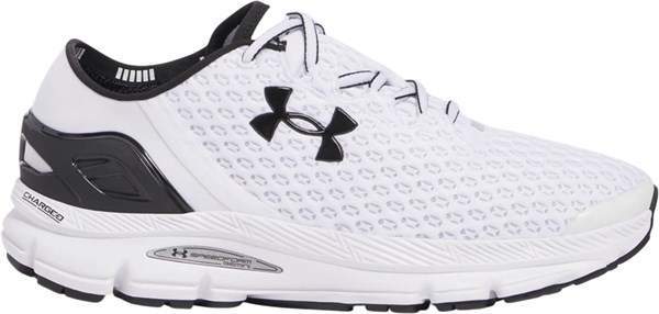 Under Armour Кроссовки UA Speedform Gemini 3026770-110-lst