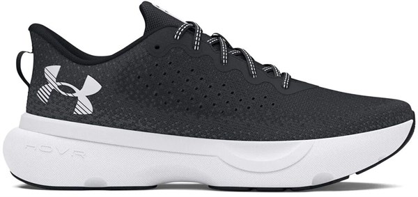 Under Armour Кроссовки UA W Infinite 3027524-001-lst