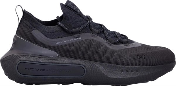 Under Armour Кроссовки UA Phantom 4 3027593-002-lst